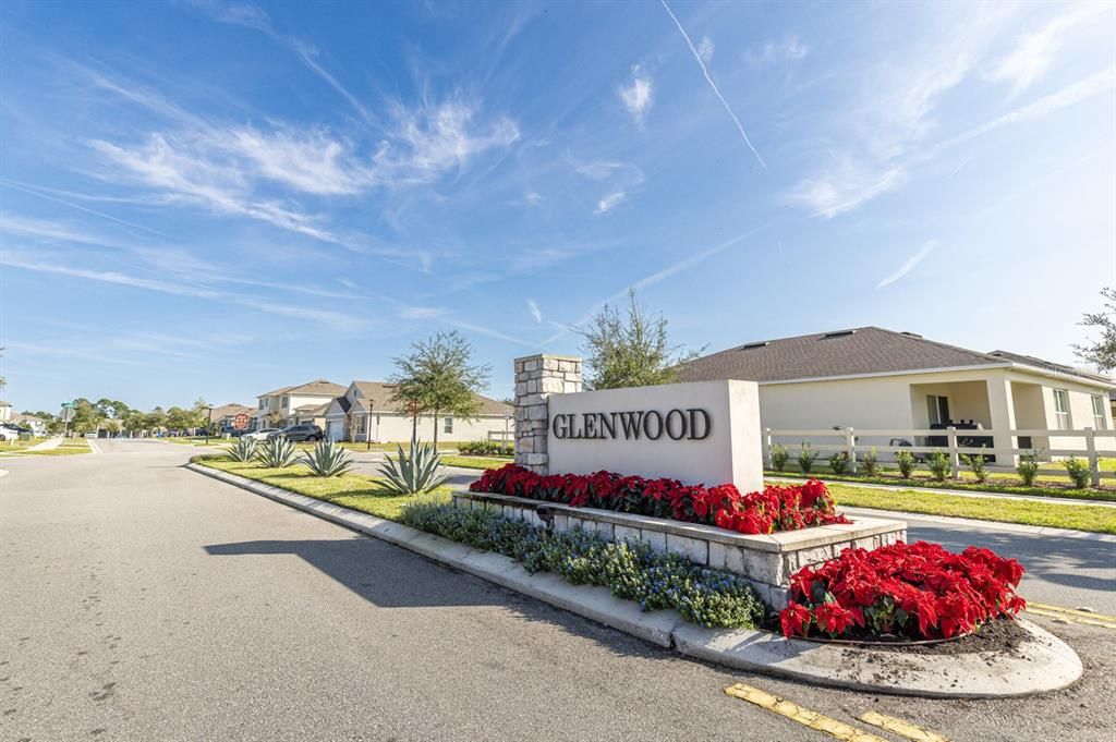 For Sale: $399,990 (4 beds, 2 baths, 1830 Square Feet)