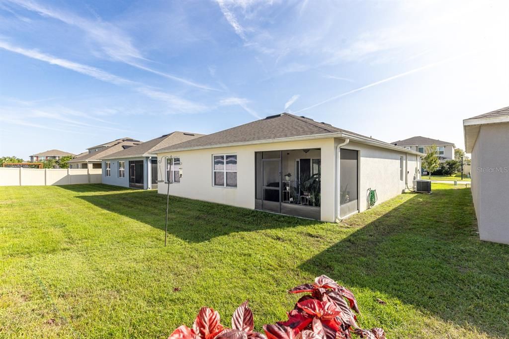 For Sale: $399,990 (4 beds, 2 baths, 1830 Square Feet)