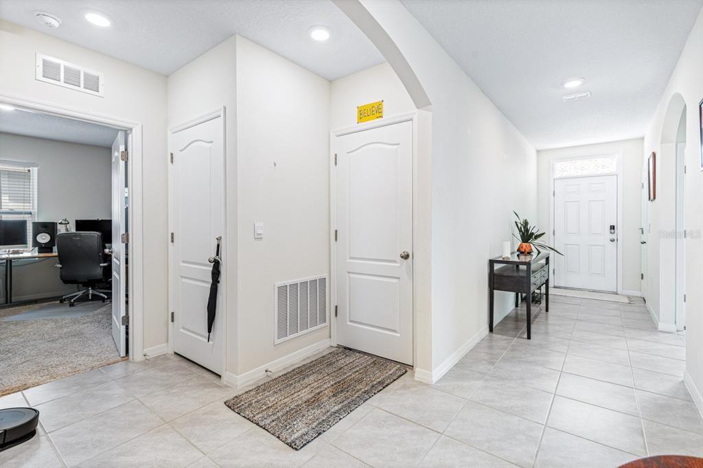 For Sale: $399,990 (4 beds, 2 baths, 1830 Square Feet)