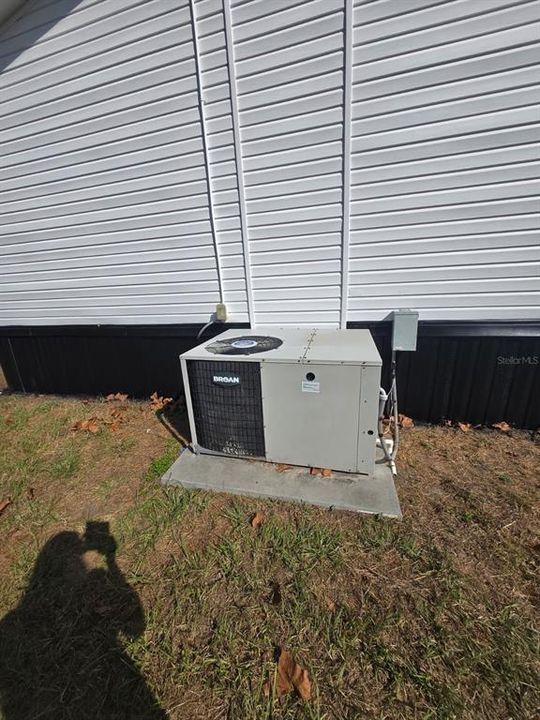 En Venta: $274,000 (4 camas, 2 baños, 1782 Pies cuadrados)