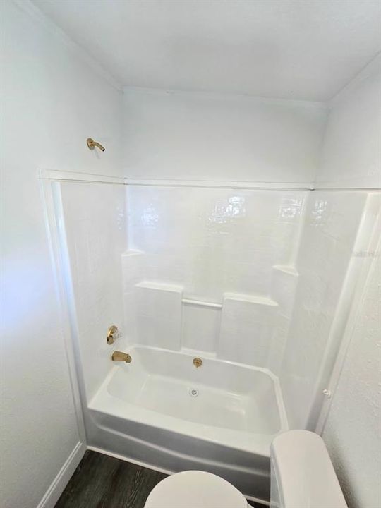 En Venta: $274,000 (4 camas, 2 baños, 1782 Pies cuadrados)