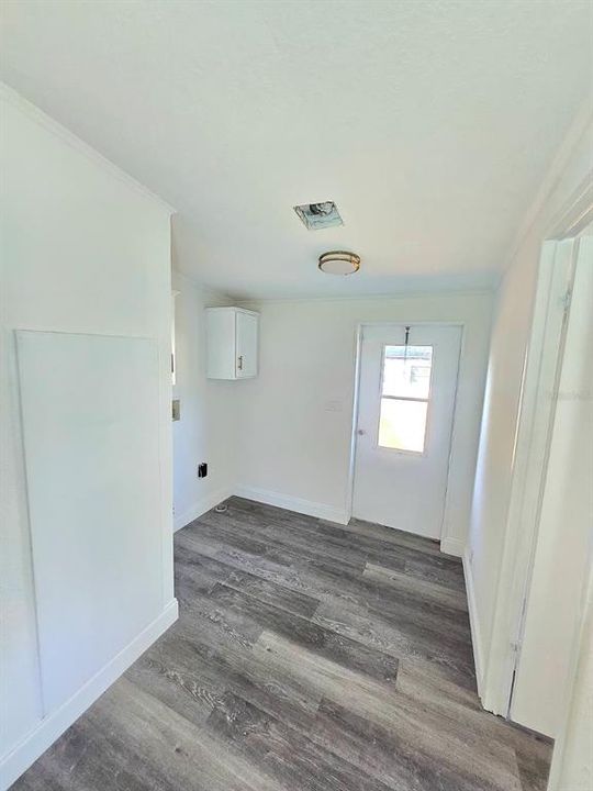 En Venta: $274,000 (4 camas, 2 baños, 1782 Pies cuadrados)