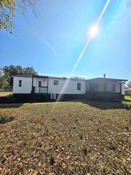 En Venta: $274,000 (4 camas, 2 baños, 1782 Pies cuadrados)