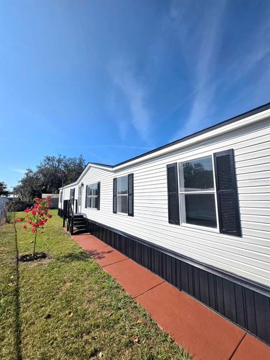 En Venta: $274,000 (4 camas, 2 baños, 1782 Pies cuadrados)