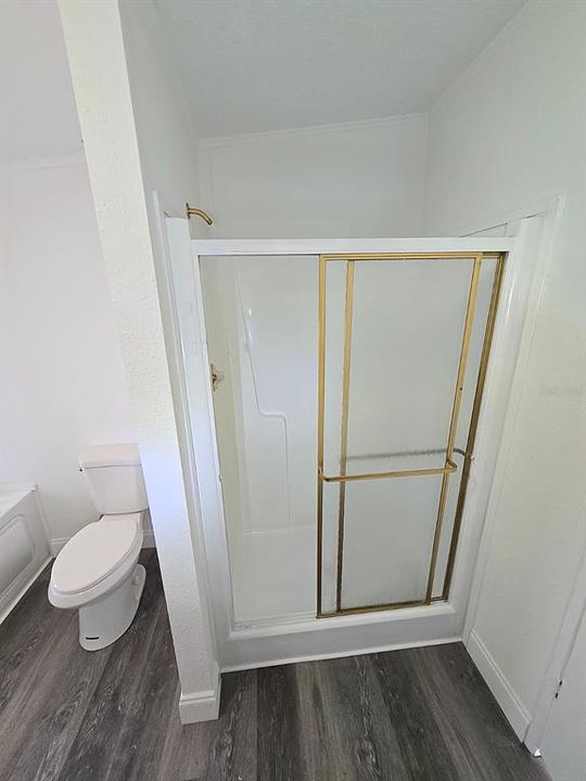 En Venta: $274,000 (4 camas, 2 baños, 1782 Pies cuadrados)