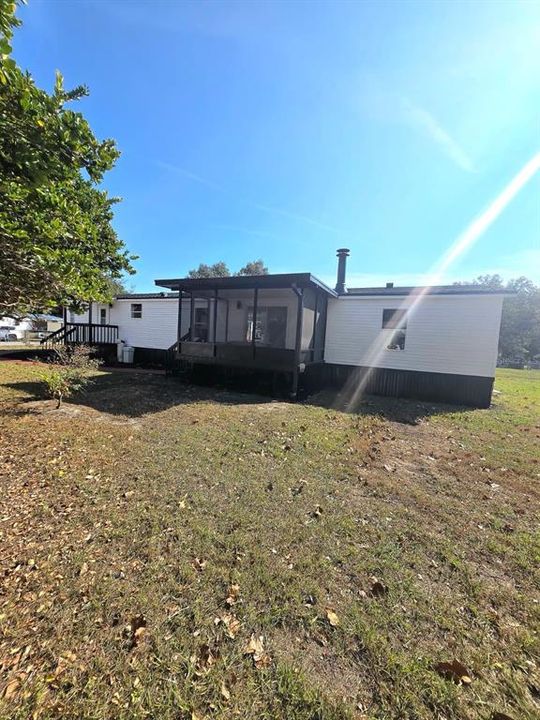 En Venta: $274,000 (4 camas, 2 baños, 1782 Pies cuadrados)