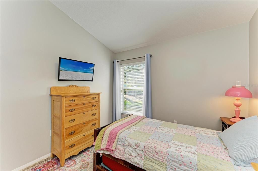 待售: $425,000 (3 贝兹, 2 浴室, 1358 平方英尺)