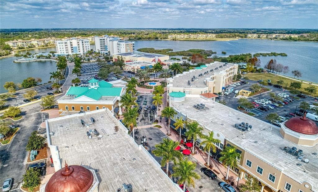 待售: $425,000 (3 贝兹, 2 浴室, 1358 平方英尺)