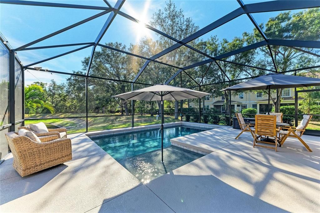 待售: $425,000 (3 贝兹, 2 浴室, 1358 平方英尺)