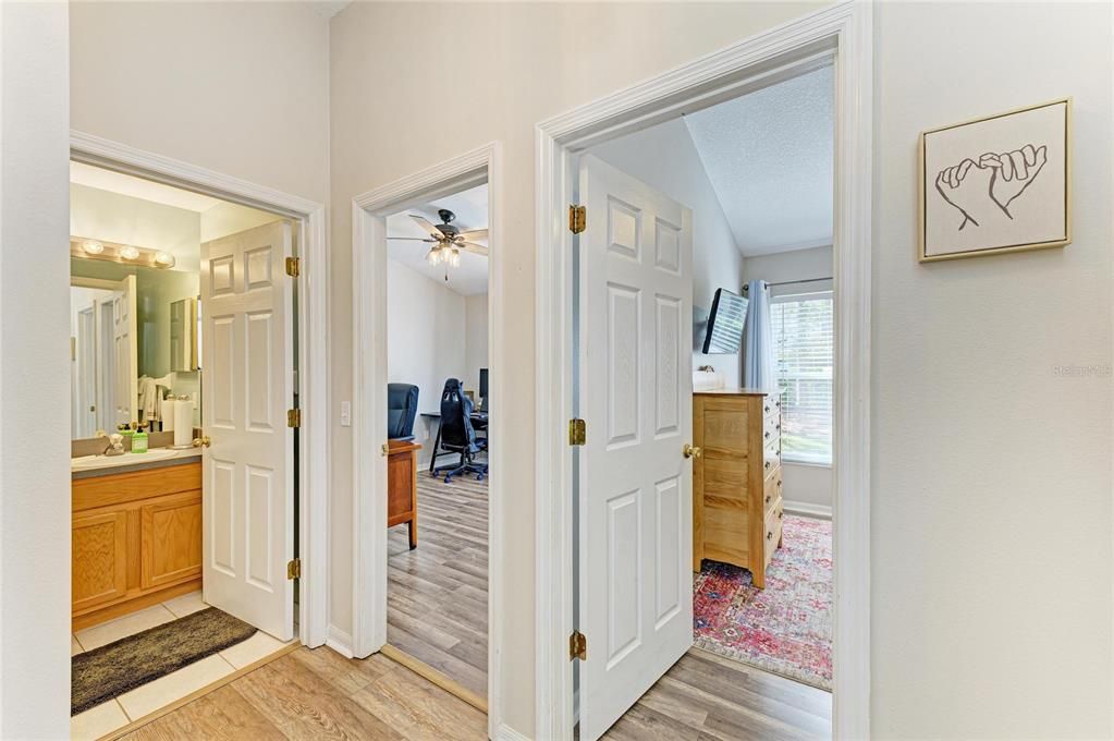 待售: $425,000 (3 贝兹, 2 浴室, 1358 平方英尺)