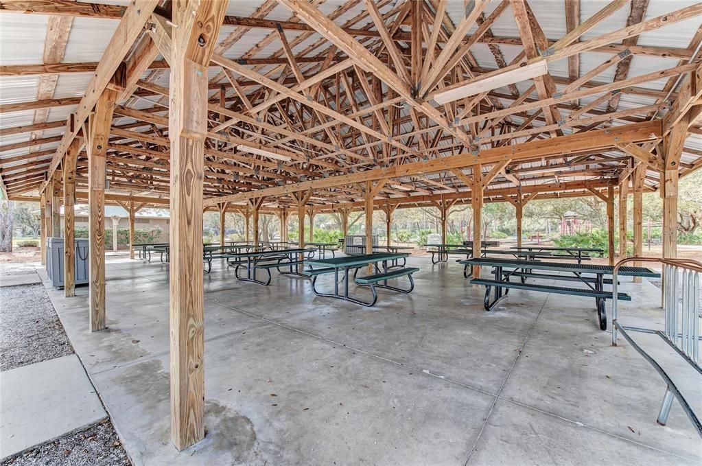 待售: $425,000 (3 贝兹, 2 浴室, 1358 平方英尺)