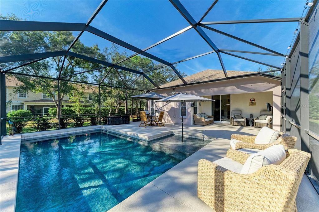 待售: $425,000 (3 贝兹, 2 浴室, 1358 平方英尺)