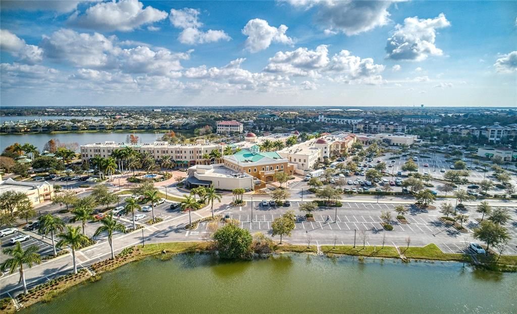 待售: $425,000 (3 贝兹, 2 浴室, 1358 平方英尺)