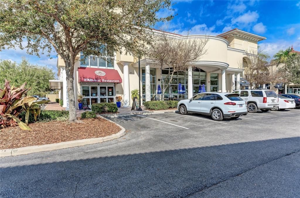 待售: $425,000 (3 贝兹, 2 浴室, 1358 平方英尺)