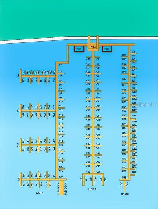 待售: $289,000 (0.03 acres)