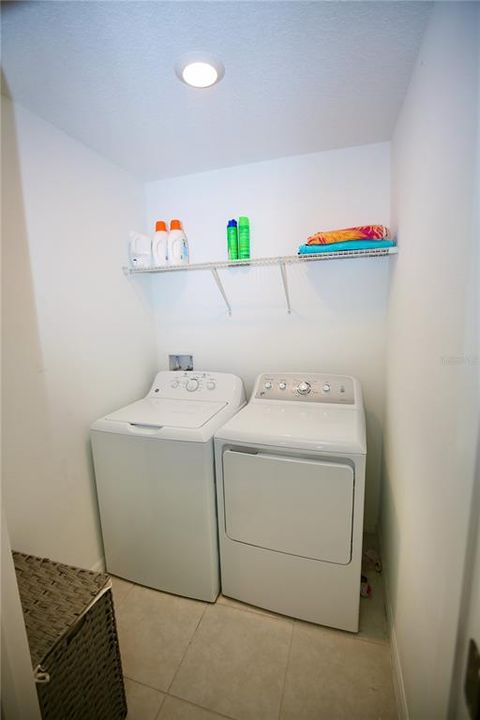 For Sale: $313,000 (3 beds, 2 baths, 1634 Square Feet)