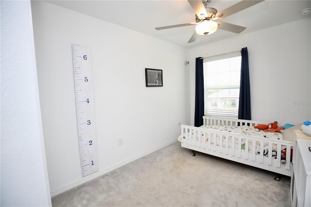 For Sale: $313,000 (3 beds, 2 baths, 1634 Square Feet)