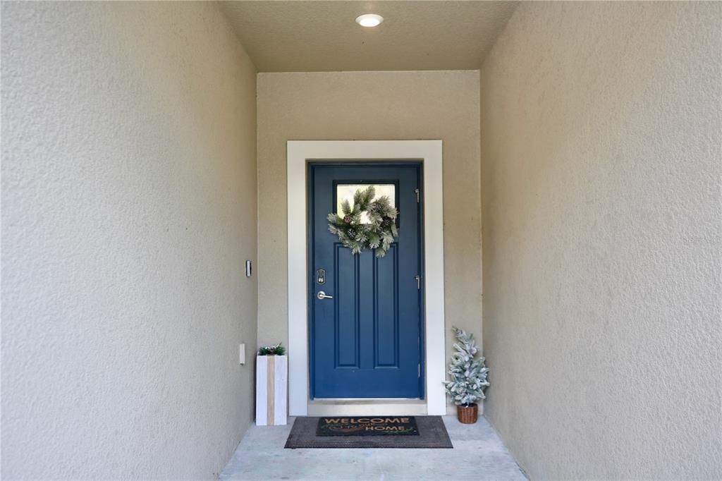 For Sale: $313,000 (3 beds, 2 baths, 1634 Square Feet)