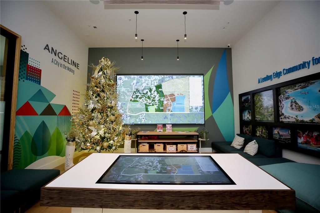 For Sale: $313,000 (3 beds, 2 baths, 1634 Square Feet)