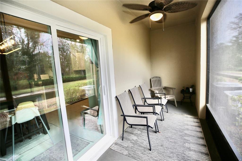 For Sale: $313,000 (3 beds, 2 baths, 1634 Square Feet)