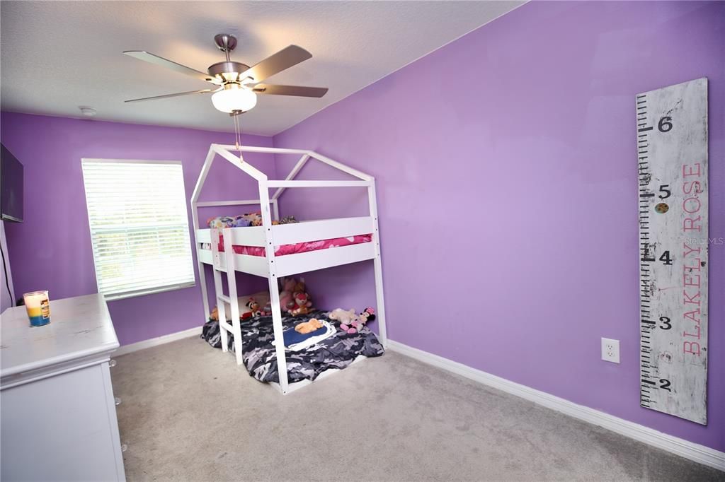 For Sale: $313,000 (3 beds, 2 baths, 1634 Square Feet)