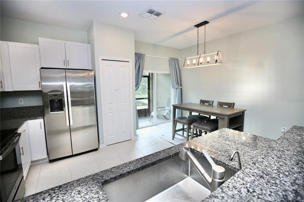 For Sale: $313,000 (3 beds, 2 baths, 1634 Square Feet)