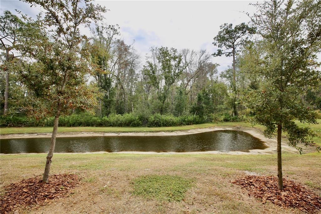 For Sale: $313,000 (3 beds, 2 baths, 1634 Square Feet)