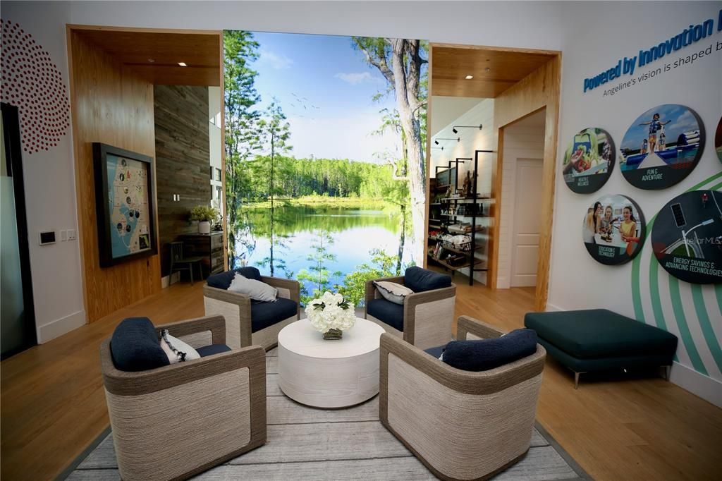 For Sale: $313,000 (3 beds, 2 baths, 1634 Square Feet)