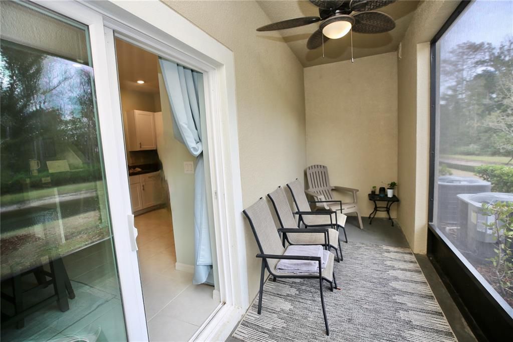 For Sale: $313,000 (3 beds, 2 baths, 1634 Square Feet)