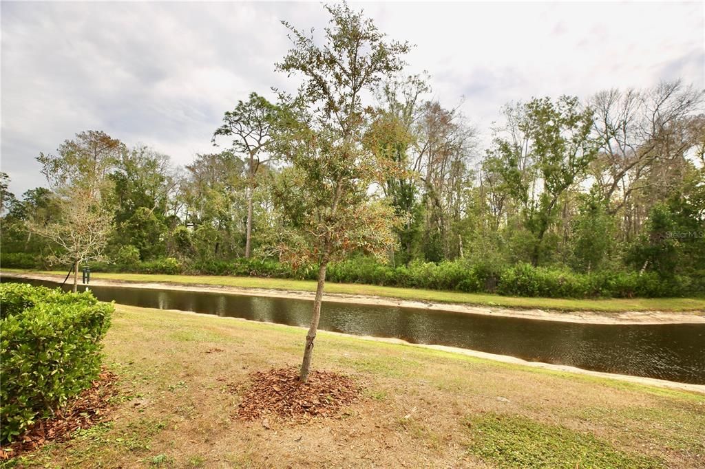 For Sale: $313,000 (3 beds, 2 baths, 1634 Square Feet)