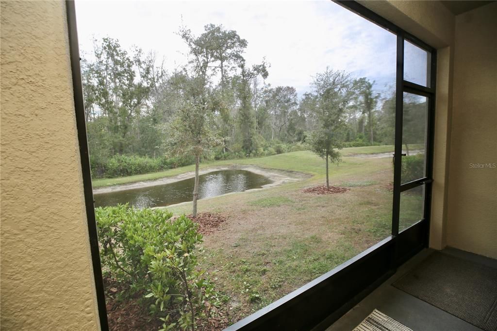 For Sale: $313,000 (3 beds, 2 baths, 1634 Square Feet)