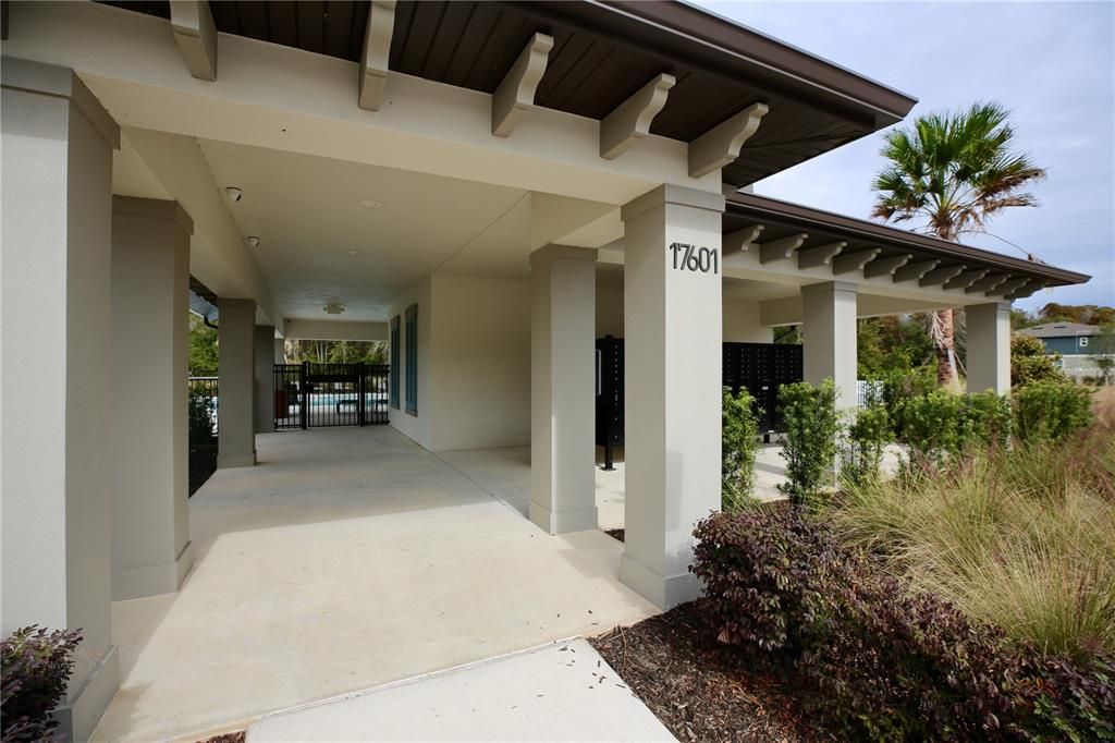 For Sale: $313,000 (3 beds, 2 baths, 1634 Square Feet)