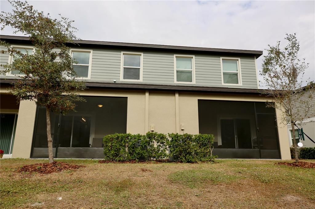 For Sale: $313,000 (3 beds, 2 baths, 1634 Square Feet)