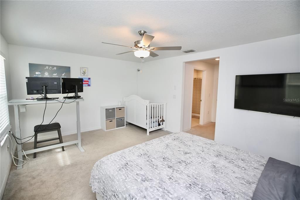 For Sale: $313,000 (3 beds, 2 baths, 1634 Square Feet)