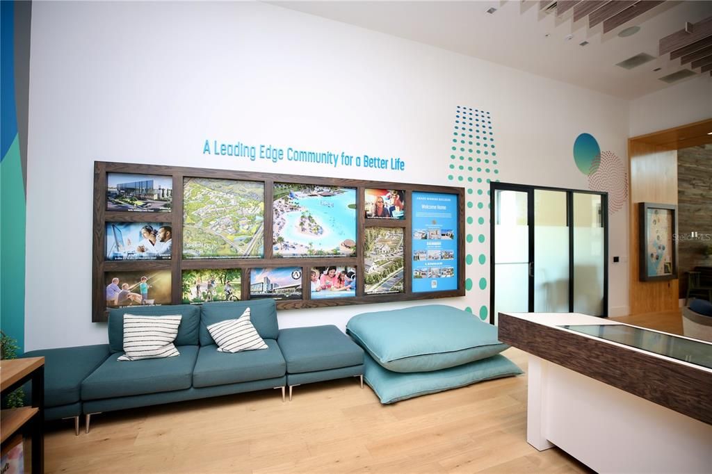 For Sale: $313,000 (3 beds, 2 baths, 1634 Square Feet)