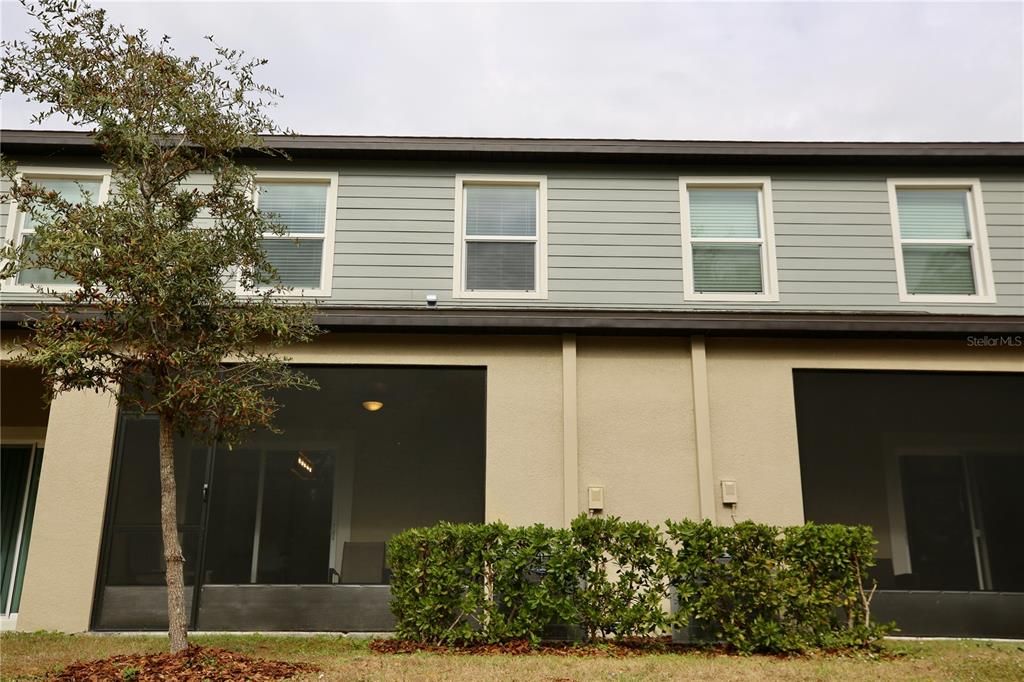 For Sale: $313,000 (3 beds, 2 baths, 1634 Square Feet)