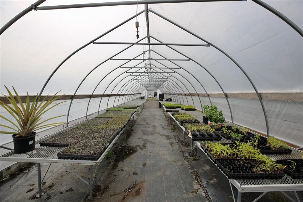 For Sale: $313,000 (3 beds, 2 baths, 1634 Square Feet)