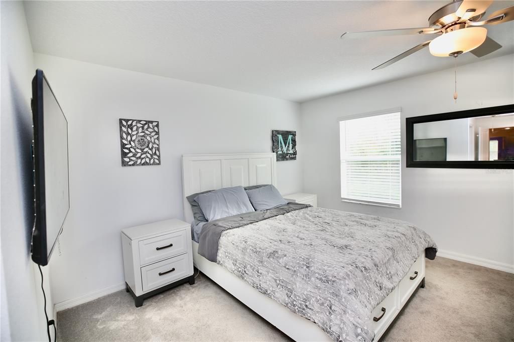 For Sale: $313,000 (3 beds, 2 baths, 1634 Square Feet)