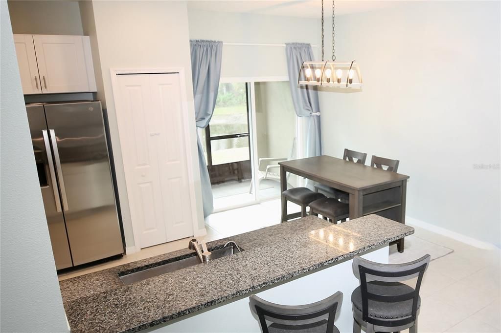 For Sale: $313,000 (3 beds, 2 baths, 1634 Square Feet)