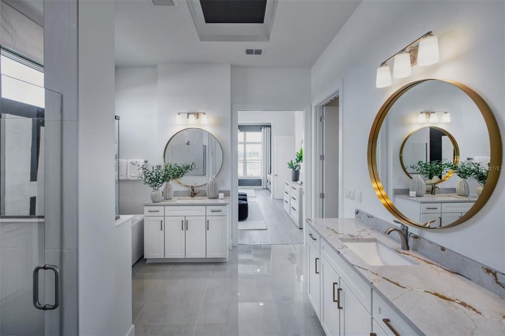 待售: $1,115,740 (5 贝兹, 6 浴室, 4347 平方英尺)