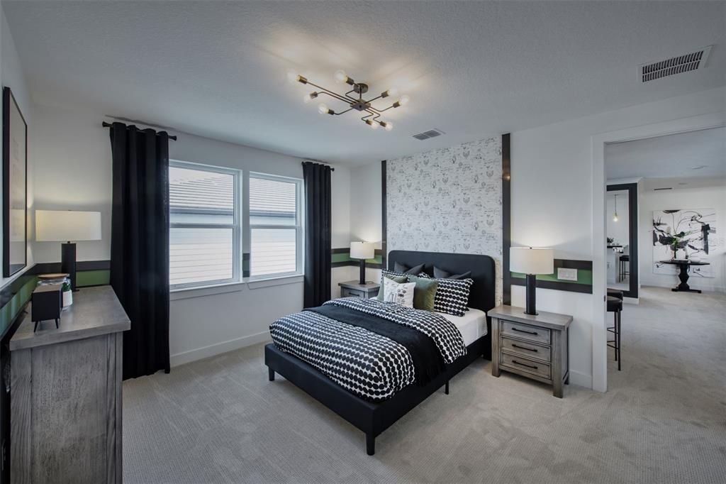 待售: $1,115,740 (5 贝兹, 6 浴室, 4347 平方英尺)