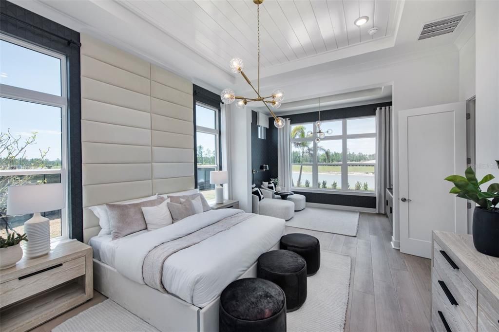 待售: $1,115,740 (5 贝兹, 6 浴室, 4347 平方英尺)