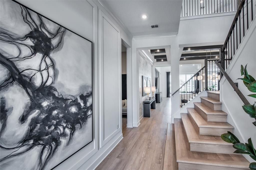 待售: $1,115,740 (5 贝兹, 6 浴室, 4347 平方英尺)