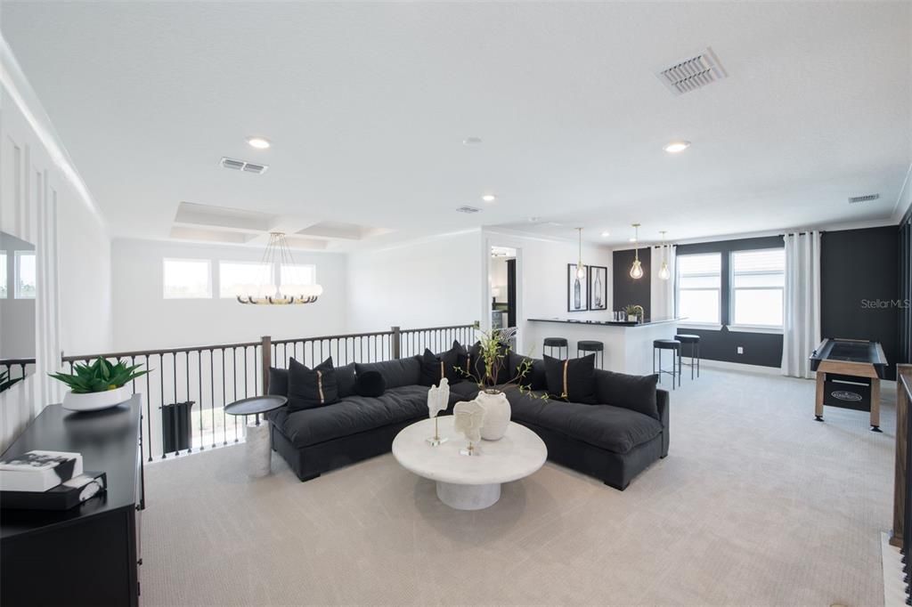 待售: $1,115,740 (5 贝兹, 6 浴室, 4347 平方英尺)