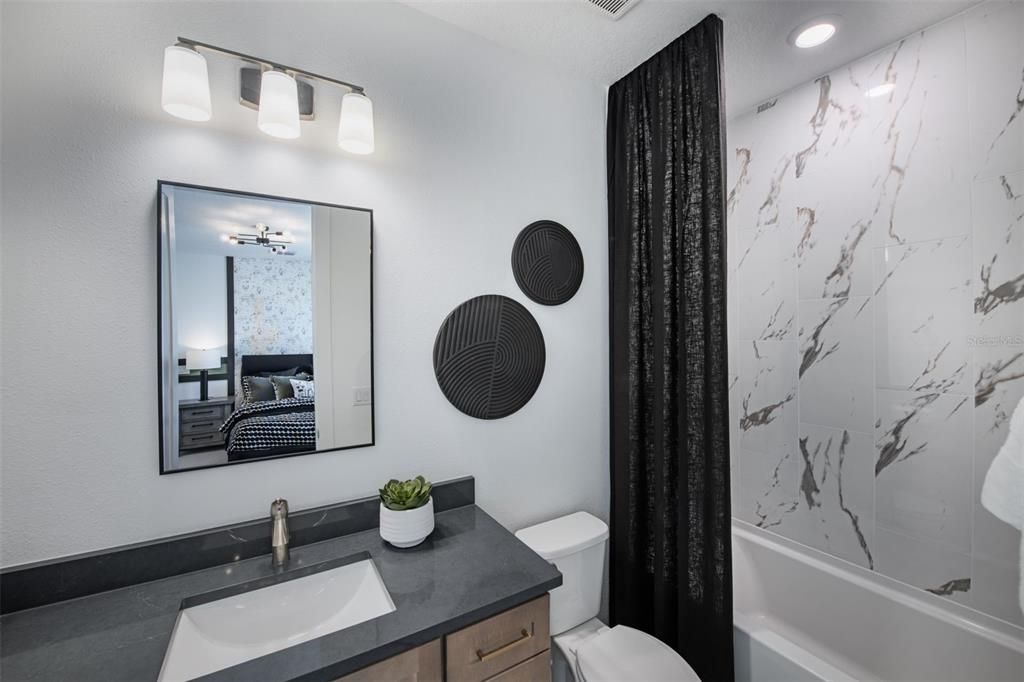 待售: $1,115,740 (5 贝兹, 6 浴室, 4347 平方英尺)