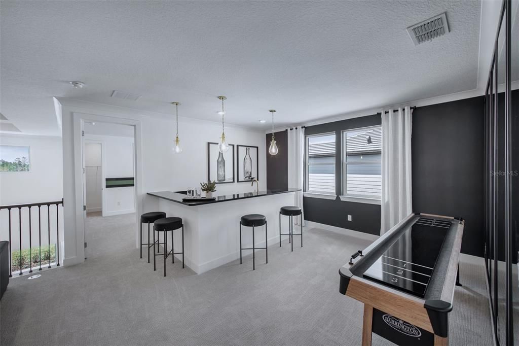 待售: $1,115,740 (5 贝兹, 6 浴室, 4347 平方英尺)