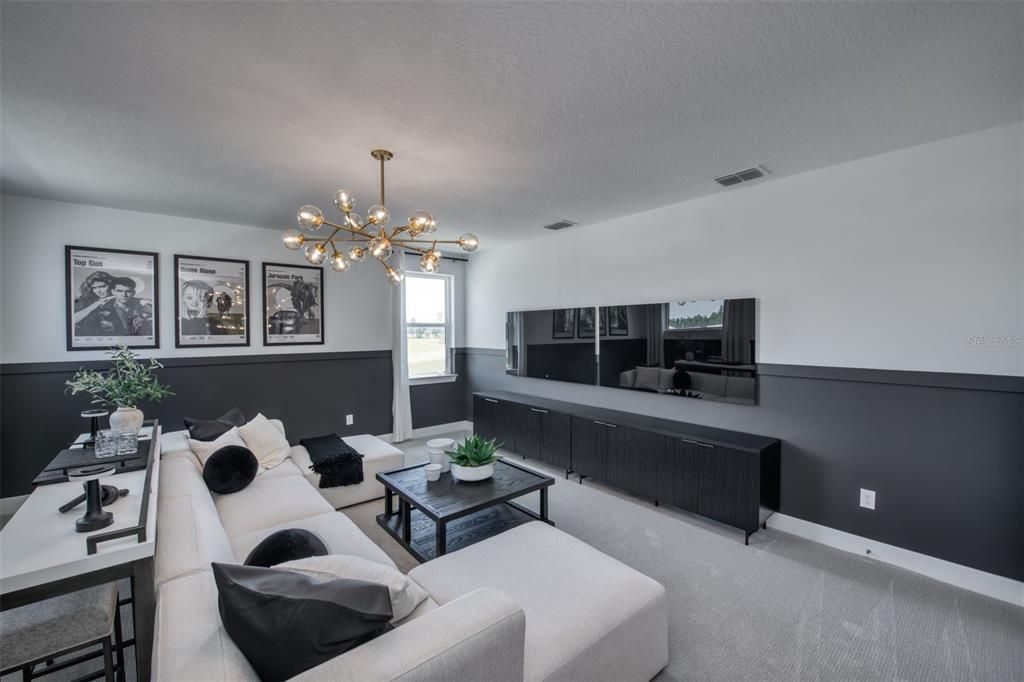 待售: $1,115,740 (5 贝兹, 6 浴室, 4347 平方英尺)