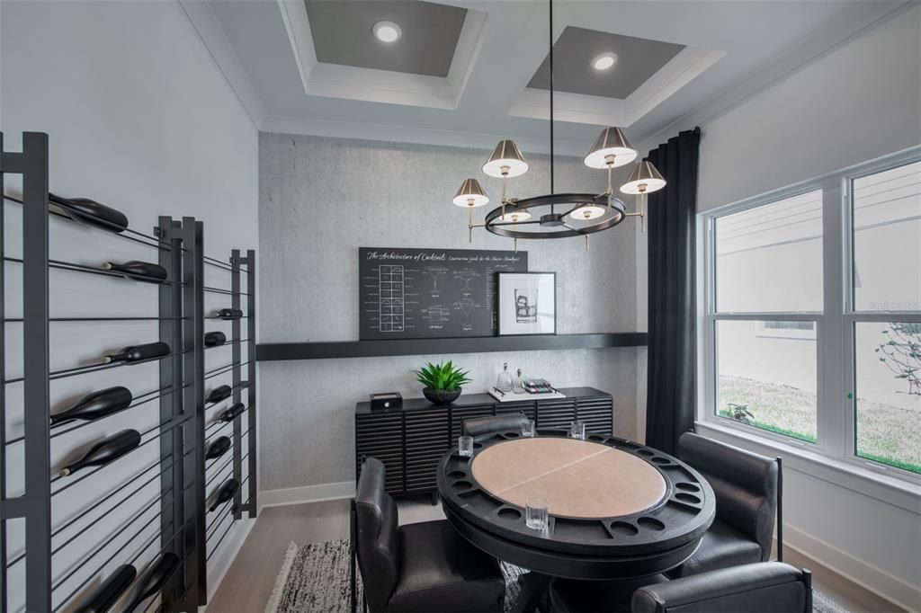 待售: $1,115,740 (5 贝兹, 6 浴室, 4347 平方英尺)