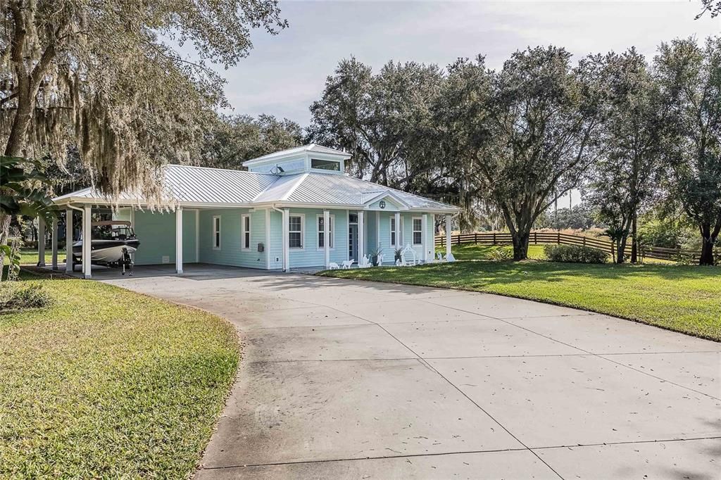 En Venta: $1,200,000 (2 camas, 3 baños, 1693 Pies cuadrados)