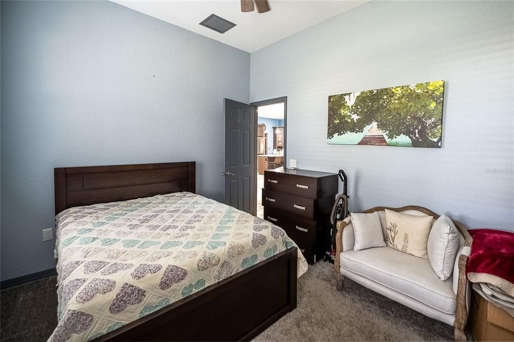 En Venta: $1,200,000 (2 camas, 3 baños, 1693 Pies cuadrados)